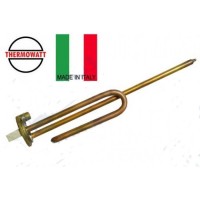 ТЭН Reco RCF 1,5 кВт M6 для Термекс, Гарантерм R184280